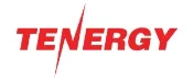 Tenergy